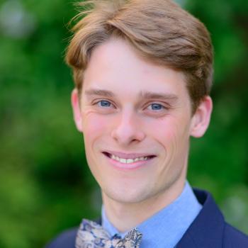 Fletcher Passow