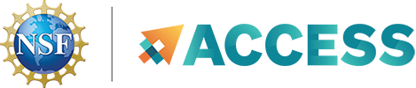 NSF ACCESS